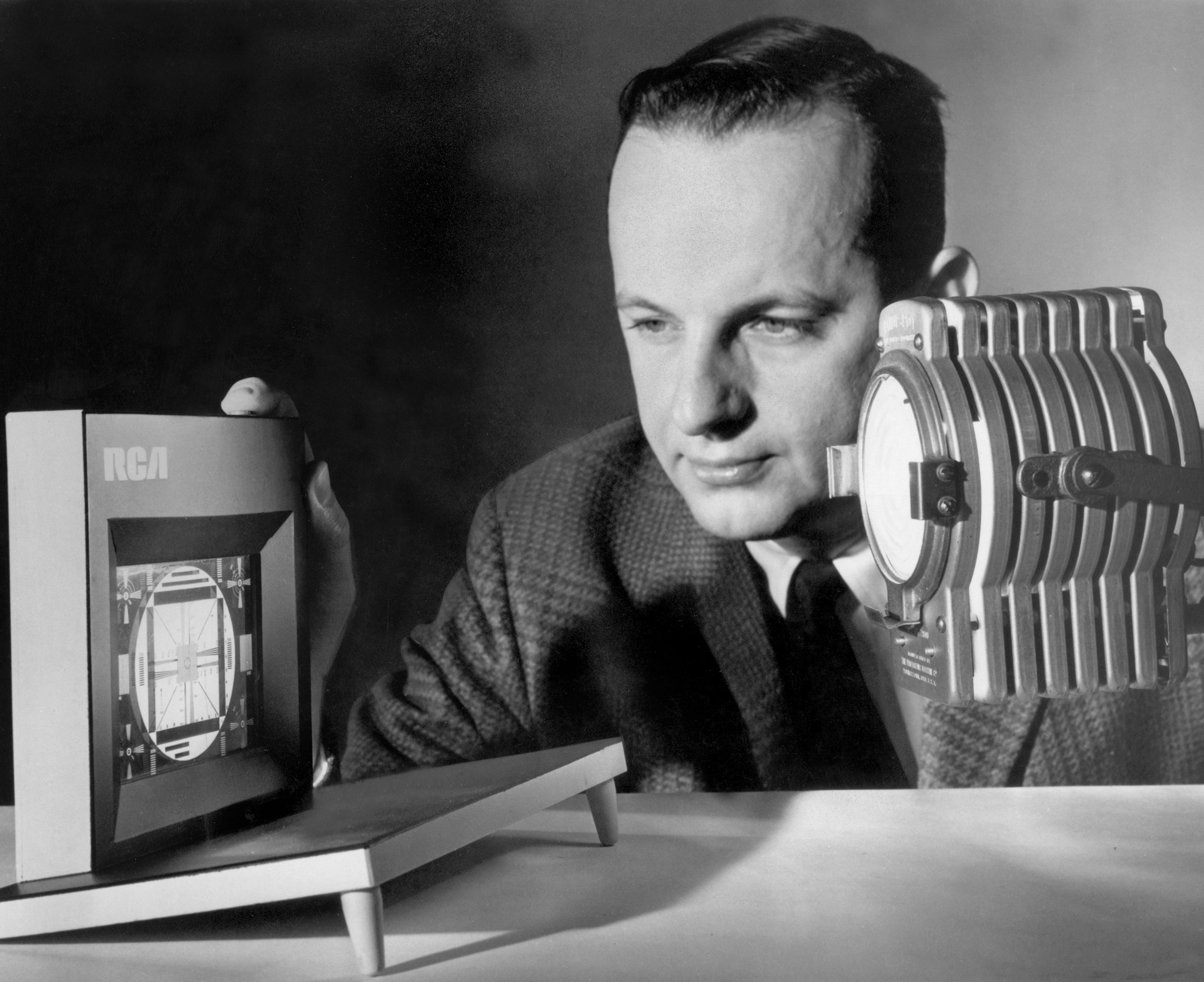 DARPA: The Heilmeier Catechism