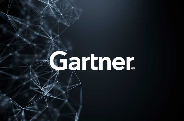 The Gartner Hype Cycle for Emerging Technologies, 2024
